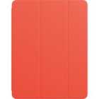 Apple Official Smart Folio for iPad Pro 12.9” (5thGen) - Electric Orange