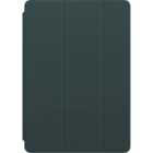 ApApple Official Smart Cover for iPad (9th generation) - Mallard Green (Open Box)