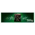 After Eight Chocolate Box, 300g