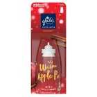 Glade Sense & Spray Refill Apple Pie, 18ml