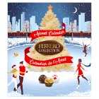 Ferrero Collection Advent Calendar, 271g