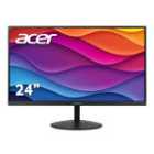 Acer SA242YHbi 24 Inch Full HD Monitor