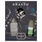 Kraken The Perfect Storm Gift Set, each