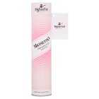 Mionetto Prosecco Rose D.O.C 20cl & Candle Gift, each