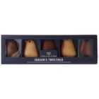 M&S Collection Seasons Tweetings Chocoates 100g