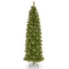 5 foot Tacoma Pine Slim Christmas Tree