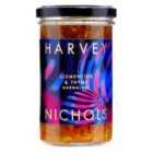 Harvey Nichols Clementine & Thyme Marmalade 300g