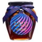 Harvey Nichols Forest Honey with Nuts, Cranberries & Ginger 870g