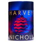 Harvey Nichols Christmas Ground Coffee 200g