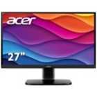 Acer KA272Hb 27 Inch Full HD Monitor