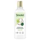 Timotei Hydrating Conditioner 300ml