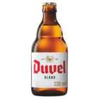 Duvel Beer 330ml