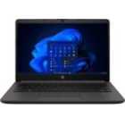 HP 255 G9 15.6 Inch Laptop - AMD Ryzen 7 5825U