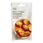 M&S Roast Potato Seasoning 50g