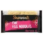 Sharwood's Fine Egg Noodles 226g