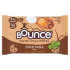 Bounce Cookie Dough Ball, 40g