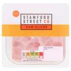 Stamford Street Co. Cooked Ham Slices 400g