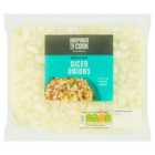 Sainsbury's Diced Onions, Inspired to Cook 200g