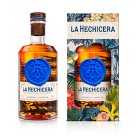 La Hechicera Reserva Familiar Rum, 70cl