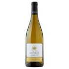 Famille Brocard Organic Chablis, 75cl