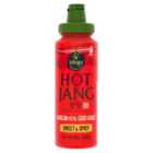 bibigo Hotjang Korean Sweet & Spicy Chilli Sauce 260g 260g