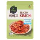 bibigo Sliced Kimchi 150g
