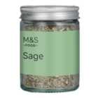 Cook With M&S Sage 11g