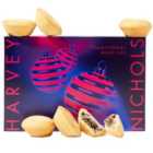 Harvey Nichols Large Traditional Mince Pies 6 per pack