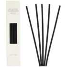 M&S Apothecary Replacement Diffuser Reeds Amber