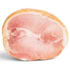 Daylesford Organic Gloucestershire Ham Joint Typically: 1.3kg