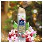 Glade Frosted Floral Cherries, 300ml