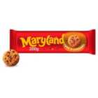 Maryland Cookies Caramel 200g