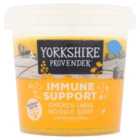 Yorkshire Provender Immune Support Chicken Laksa 400g