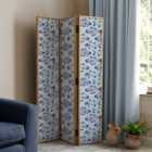 Cove Room Divider