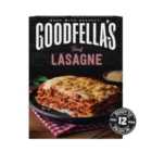Goodfella's Beef Lasagne 400g