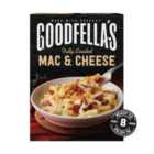 Goodfella's Fully Loaded Mac & Cheese 350g