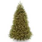 Dunhill Fir 6ft Tree 400 W/W LED