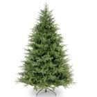 Frasier Grande 5 foot Christmas Tree