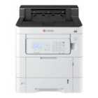 Kyocera ECOSYS PA4000cx A4 Workgroup Colour Printer