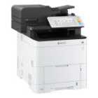 Kyocera ECOSYS MA3500cix A4 Multifunction Colour Printer