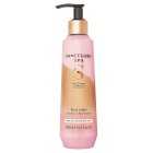 Sanctuary Spa Lily & Rose Body Lotion, 250ml