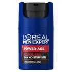 L'Oréal Men Expert 24 Hour Moisturiser, 50ml