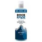Rock Face Refined Shower Gel, 410ml