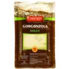 Carozzi Gorgonzola DOP Classic 200g