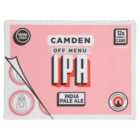 Camden IPA Beer 12 x 330ml