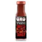 Oxo Sweet & Tangy Marinade 285g
