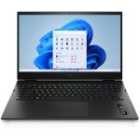 HP Omen 17.3'' Gaming Laptop Intel Core i7 32GB RAM 1TB M.2 NVMe SSD NVIDIA RTX 4080 QHD IPS