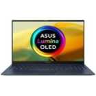 ASUS Zenbook 15 OLED 15.6 Inch Laptop - AMD Ryzen 7 7735U