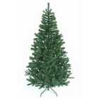 Robert Dyas 6Ft Alaskan Pine Christmas Tree