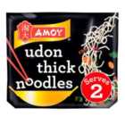 Amoy Udon Noodles 300g